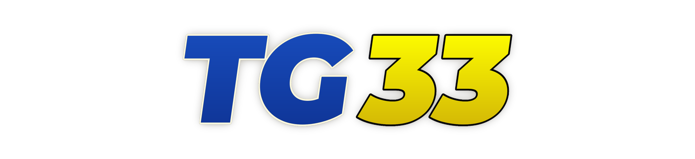 tg33